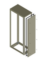 Lateral Closure